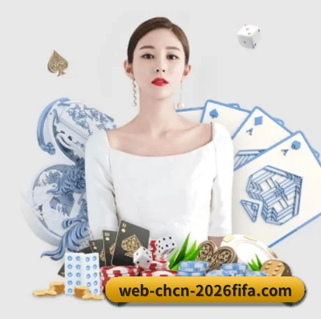 技术升级 - 荣获 ISO/IEC 27001 信息安全认证,全平台原生APP正式上线。