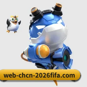 AI 革新 - 全面拥抱AI技术,智能化推荐系统全面上线,用户体验再升级。