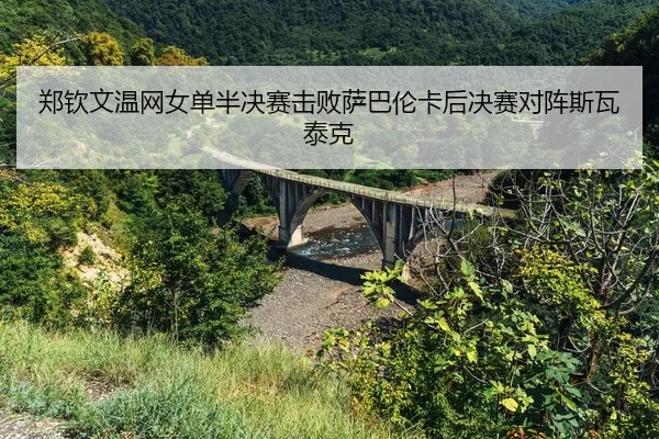 zheng-qin-wen-wen-wang-nv-dan-ban-jue-sai-ji-bai-sa-ba-lun-ka-hou-jue-sai-dui-zhen-si-wa-tai-ke-2-318.jpg